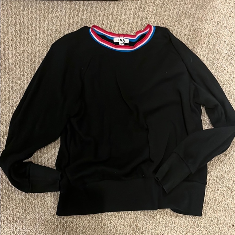 LNA Sweatshirt
